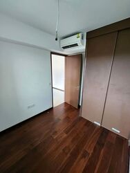 Normanton Park (D5), Apartment #557011011